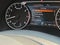 2024 Nissan Sentra SR Xtronic CVT