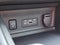 2024 Nissan Sentra SR Xtronic CVT