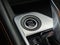 2024 Nissan Sentra SR Xtronic CVT