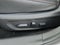 2024 Nissan Sentra SR Xtronic CVT