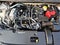 2024 Nissan Sentra SR Xtronic CVT