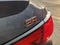 2024 Nissan Sentra SR Xtronic CVT