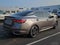 2024 Nissan Sentra SR Xtronic CVT