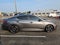 2024 Nissan Sentra SR Xtronic CVT