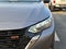 2024 Nissan Sentra SR Xtronic CVT
