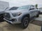 2021 Toyota Tacoma 4WD SR5