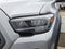 2021 Toyota Tacoma 4WD SR5