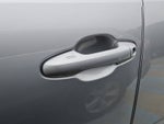 2021 Toyota Tacoma 4WD SR5