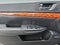2011 Subaru Outback 2.5i Limited Pwr Moon