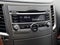 2011 Subaru Outback 2.5i Limited Pwr Moon