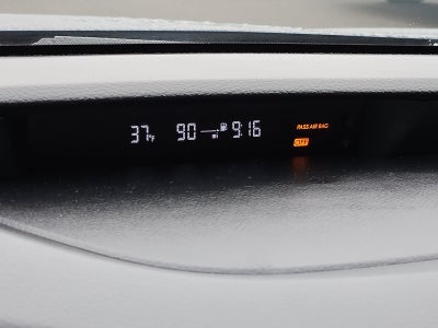 2011 Subaru Outback 2.5i Limited Pwr Moon