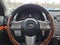 2011 Subaru Outback 2.5i Limited Pwr Moon