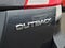 2011 Subaru Outback 2.5i Limited Pwr Moon