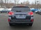 2011 Subaru Outback 2.5i Limited Pwr Moon