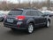2011 Subaru Outback 2.5i Limited Pwr Moon