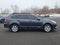2011 Subaru Outback 2.5i Limited Pwr Moon