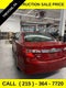 2012 Toyota Camry XLE V6