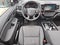 2024 Honda Ridgeline Black Edition
