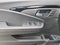 2024 Honda Ridgeline Black Edition