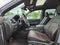 2024 Honda Ridgeline Black Edition