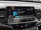 2024 Honda Ridgeline Black Edition