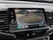 2024 Honda Ridgeline Black Edition
