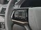 2024 Honda Ridgeline Black Edition