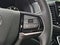 2024 Honda Ridgeline Black Edition