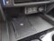 2024 Honda Ridgeline Black Edition