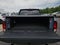 2024 Honda Ridgeline Black Edition