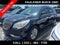 2015 Buick Enclave Convenience