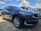 2021 Acura RDX Standard