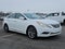 2011 Hyundai SONATA GLS PZEV
