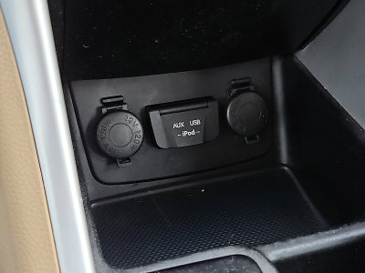 2011 Hyundai SONATA GLS PZEV