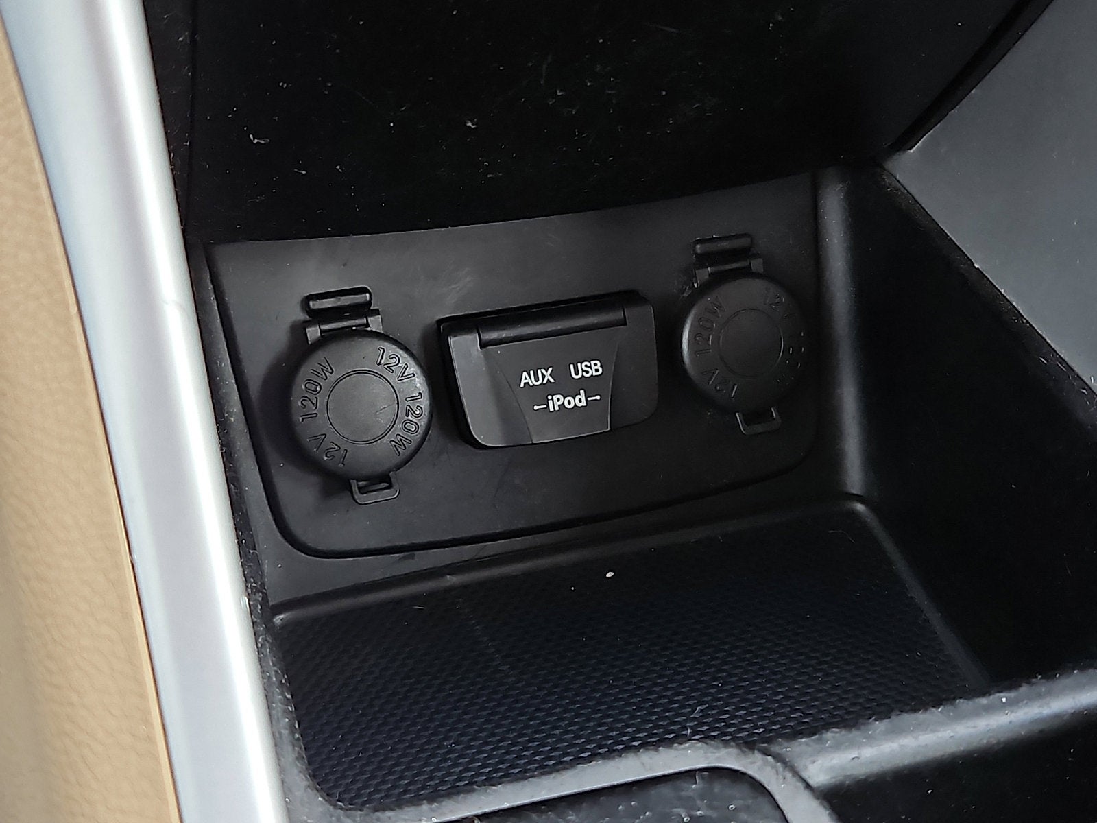 2011 Hyundai SONATA GLS PZEV