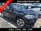 2014 BMW X5 xDrive50i