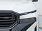 2023 BMW XM NA