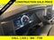 2023 Toyota Sequoia TRD Pro