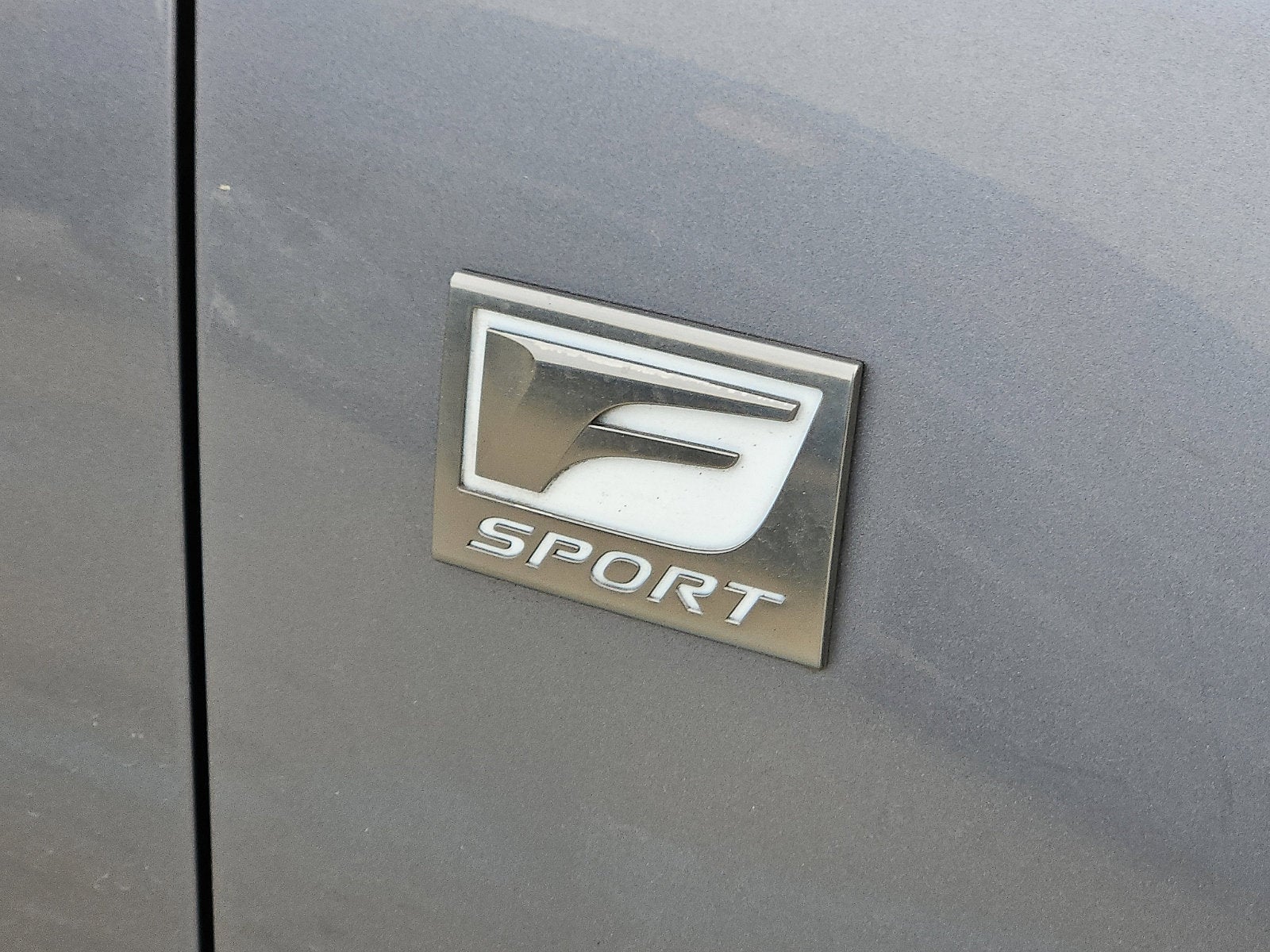 2014 Lexus CT 200h Hybrid