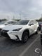 2019 Lexus NX 300 NX 300