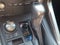 2019 Lexus NX 300 NX 300