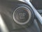 2019 Lexus NX 300 NX 300