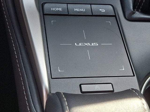 2019 Lexus NX 300 NX 300