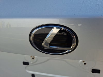2019 Lexus NX 300 NX 300