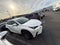 2019 Lexus NX 300 NX 300
