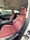 2019 Lexus NX 300 NX 300