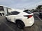 2019 Lexus NX 300 NX 300