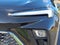 2025 Buick Encore GX Avenir