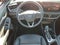 2025 Buick Encore GX Avenir