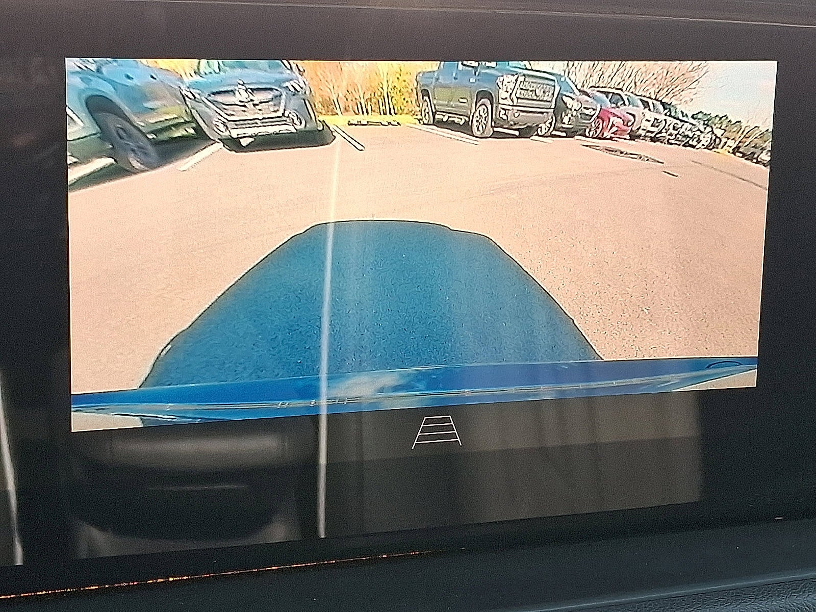 2025 Buick Encore GX Avenir